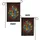 duiyfppz/products/6a008ad848d91807cbf7a167/gallery/ytFb_OpHE9