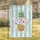 duiyfppz/products/6a008aec48d9186115f7a19b/gallery/KEOvHK8xk1