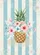 duiyfppz/products/6a008aec48d9186115f7a19b/gallery/_--89mCVgG