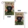 duiyfppz/products/6a008b024d59b34ddb6cbb9c/gallery/Goi6x_lR6v