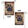 duiyfppz/products/6a008b1314c61fac95ed0488/gallery/8j3vn1QiO2