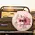 Hibiscus Floral Tropical Foliage - Home Decor Tropical Lifestyle Gift Spare Tire Cover - 2