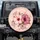 Hibiscus Floral Tropical Foliage - Home Decor Tropical Lifestyle Gift Spare Tire Cover - 1
