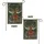 duiyfppz/products/6a008b26b506cf61b0e0072c/gallery/u3jGdrIqCI