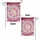 duiyfppz/products/6a008b3c14c61f067ded04fb/gallery/Pg8nbXWQ4T