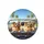 duiyfppz/products/6a008b4898c6299e6803ea94/gallery/jyaJ9q9U2E
