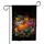 duiyfppz/products/6a008b4c3635b8397752bec4/gallery/BSvXBXrCAb