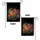 duiyfppz/products/6a008b4c3635b8397752bec4/gallery/Xri8wHq9om