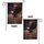 duiyfppz/products/6a008b5db506cf2e67e007b9/gallery/vUUu9P2AyL