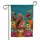duiyfppz/products/6a008b7048d9186024f7a349/gallery/I2-E-LulxY