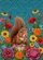 duiyfppz/products/6a008b7048d9186024f7a349/gallery/PcFpMtXu2i