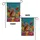 duiyfppz/products/6a008b7048d9186024f7a349/gallery/RgLHK-_n0B