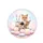 duiyfppz/products/6a008b78b506cf6289e007ec/gallery/SpkM9bCIKL