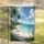 duiyfppz/products/6a008b83b506cf7b8fe00840/gallery/wGnoRmTd7-