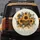 Sunflowers Leopard Print Heart White Flowers Green Foliage - Home Decor Gift Spare Tire Cover - 5