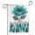 duiyfppz/products/6a008b944d59b385bd6cbe03/gallery/jG5bA5k4dn