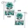 duiyfppz/products/6a008b944d59b385bd6cbe03/gallery/mV7HgYZSZX