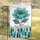 duiyfppz/products/6a008b944d59b385bd6cbe03/gallery/qM2H-fxXF-