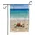 duiyfppz/products/6a008ba898c629ca3103ebf1/gallery/m38H4Kfy8n