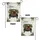 duiyfppz/products/6a008bba98c6299d9503ec64/gallery/a_uTU96kpi