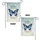 duiyfppz/products/6a008bcf14c61f5e89ed079b/gallery/hHBeGY1y1D