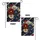 duiyfppz/products/6a008bf448d918e24ff7a4ad/gallery/cc5tx_5Awa