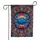 duiyfppz/products/6a008c0698c629da8803ecfe/gallery/M1xYC_3Eb8