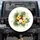 Coconuts Hibiscus Palm Leaves - Tropical Lifestyle Gift Spare Tire Cover - 1
