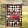 duiyfppz/products/6a008c1a14c61f7419ed089e/gallery/8KBlCbHmrD