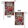 duiyfppz/products/6a008c1a14c61f7419ed089e/gallery/ZHejfTp_0p