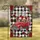 duiyfppz/products/6a008c1a14c61f7419ed089e/gallery/aui5OqGPWV