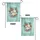 duiyfppz/products/6a008c2f98c62972d403ed84/gallery/eMGxIG-mkD