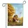 duiyfppz/products/6a008c413635b8850052c4f5/gallery/3ql-AVZYDk