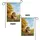 duiyfppz/products/6a008c413635b8850052c4f5/gallery/iglVB1XfIY