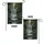 duiyfppz/products/6a008c54b506cf1bb8e00b00/gallery/1qgHVB5-6J