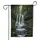 duiyfppz/products/6a008c54b506cf1bb8e00b00/gallery/dLk9zLt_a3