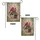 duiyfppz/products/6a008c683635b8a03952c589/gallery/AJsLsITfex
