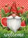 duiyfppz/products/6a008c794d59b36af76cc1e0/gallery/DlH2w3c7NZ