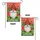 duiyfppz/products/6a008c794d59b36af76cc1e0/gallery/_C17Pbe3ea