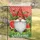 duiyfppz/products/6a008c794d59b36af76cc1e0/gallery/dv5qtmxo8r
