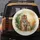Majestic Adult Tiger Cub Direct Gaze Jungle Foliage Scene - Wildlife Lover Gift Spare Tire Cover - 5
