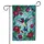 duiyfppz/products/6a008c8d3635b84eef52c5ea/gallery/0JWSBSL-5L