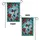 duiyfppz/products/6a008c8d3635b84eef52c5ea/gallery/Hi3TIPB87G