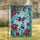 duiyfppz/products/6a008c8d3635b84eef52c5ea/gallery/YSZcymoC8b