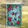 duiyfppz/products/6a008c8d3635b84eef52c5ea/gallery/xSL85wcl2e