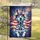 duiyfppz/products/6a008ca448d91870def7a649/gallery/G573Tk9-Nc