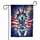 duiyfppz/products/6a008ca448d91870def7a649/gallery/YLkTkWFt67