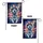 duiyfppz/products/6a008ca448d91870def7a649/gallery/b5UQQjP3E0