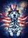 duiyfppz/products/6a008ca448d91870def7a649/gallery/gucZwD48xq