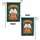 duiyfppz/products/6a008cb848d918d177f7a683/gallery/V022okrL9W